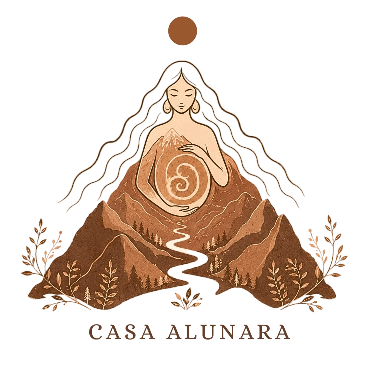 CasaAlunara