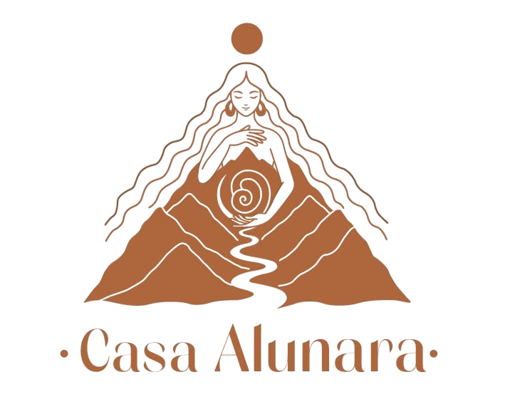 CasaAlunara